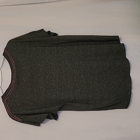 Roxy t-shirt - Picture 2 of 4